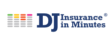 DJ Insurance in Minutes