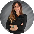 Jennifer M. Avatar