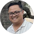 Michael P. Avatar