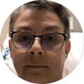 Val C. Avatar
