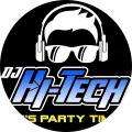 Tony H. Avatar