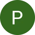 Palma R. Avatar