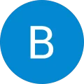 Bill W. Avatar