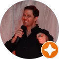 Grant G. Avatar