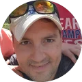 Gabe S. Avatar