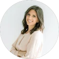 Julie L. Avatar