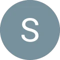 Sarah S. Avatar
