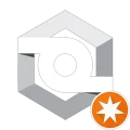J D. Avatar