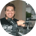 David d. Avatar