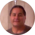 marco b. Avatar