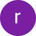 robert t. Avatar