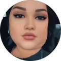 Claudia L. Avatar