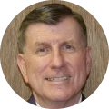 Ed J. Avatar