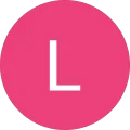 Leslie H. Avatar