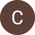 Chris S. Avatar