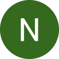 Natalie S. Avatar