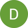Domonic M. Avatar