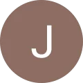 Judith P. Avatar