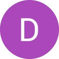Dan M. Avatar