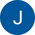 Janelle C. Avatar