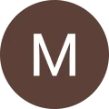 Mary B. Avatar