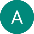 Ashley S. Avatar