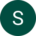 Susan D. Avatar