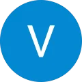 Vicki E. Avatar