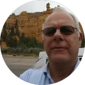 Tom P. Avatar