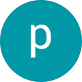 patty m. Avatar