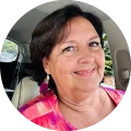 Arleen C. Avatar