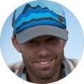 Phillip B. Avatar