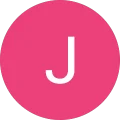 Joan H. Avatar