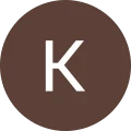 Kirk L. Avatar