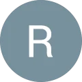 Russell S. Avatar