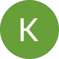 Kim H. Avatar