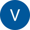 Vicki S. Avatar