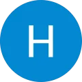 Herbert S. Avatar
