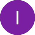 Irene C. Avatar