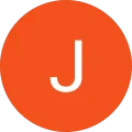 Janel S. Avatar