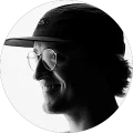 Gabe H. Avatar