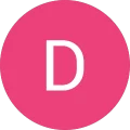Dynasty B. Avatar