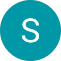 Shari G. Avatar