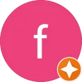 fake a. Avatar