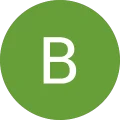 Bill C. Avatar