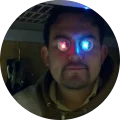 Carlos D. Avatar