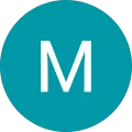 Marte L. Avatar