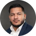 Manny S. Avatar