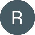 Rollin D. Avatar