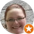 Betsy M. Avatar